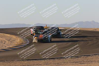 media/Nov-19-2022-Speed Ventures (Sat) [[eb5c8f9508]]/Race Group/Session 4 (Race Set 1)/